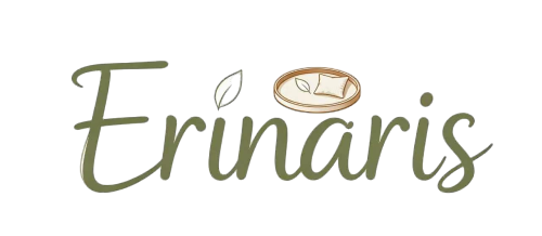 Rivairdane