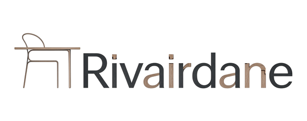 Rivairdane